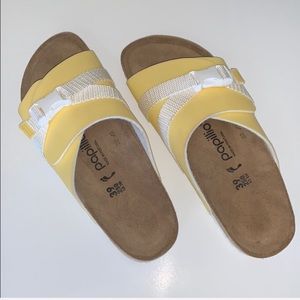 Birkenstock Papillio 🔥🔥🔥